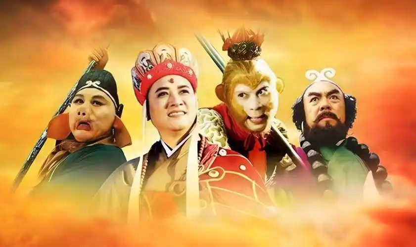 迅播影院追更日历轮播图：赭石印章与周次排期表